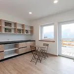 Alle Arce Гостевой дом