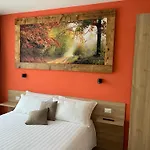 Гостевой дом Alle Arce 3*