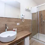 Alle Arce Гостевой дом 3*