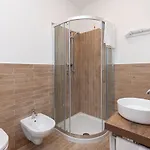 Гостевой дом Alle Arce