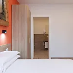 Alle Arce Гостевой дом 3*