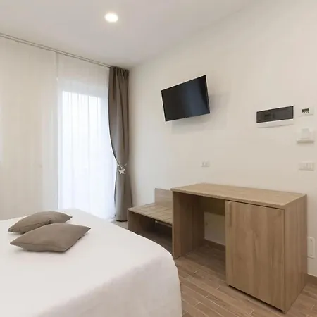 Alle Arce Tatil Evi