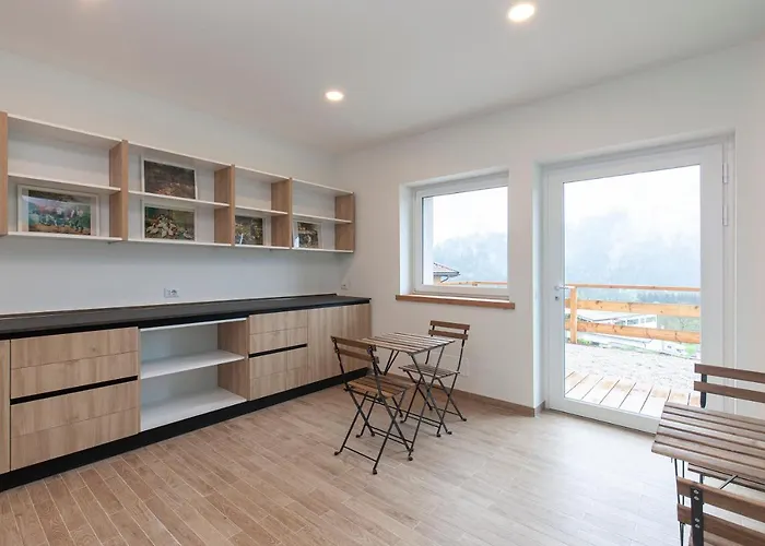 Alle Arce Guest house