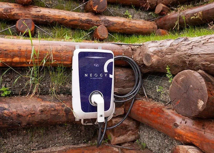 Guest house Alle Arce