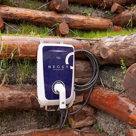 Guest house Alle Arce