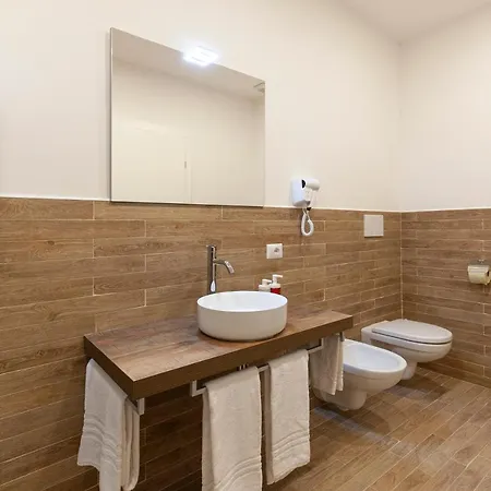 Alle Arce 3* Domegge di Cadore