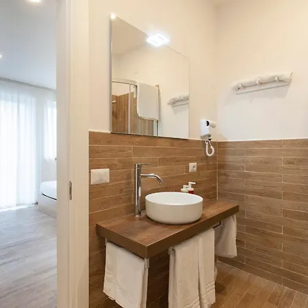 Alle Arce 3* Domegge di Cadore