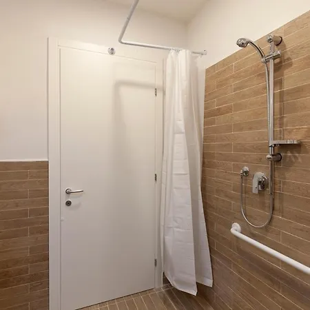 Alle Arce Guest house Domegge di Cadore