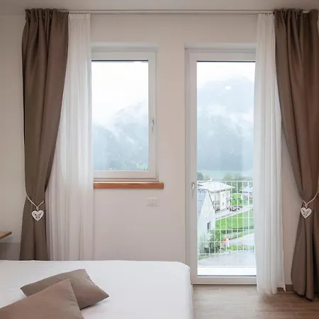 Guest house Alle Arce