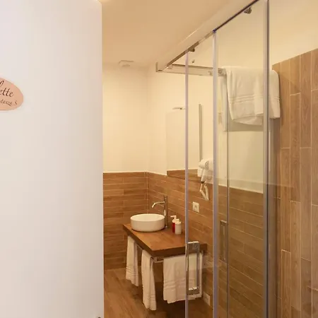 Alle Arce Guest house Domegge di Cadore