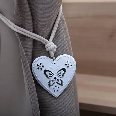 בית הארחה Alle Arce