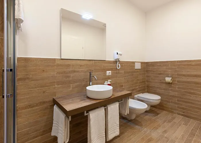 Alle Arce 3* Domegge di Cadore