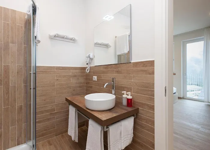 Alle Arce 3* Domegge di Cadore